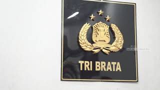 Lagu : SRIKANDI INDONESIA (New Visual)
