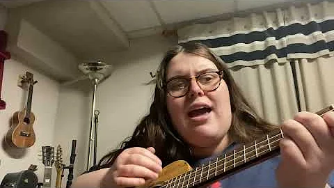 Mele & Mo'olelo Contest with Teri Underhill Singin...