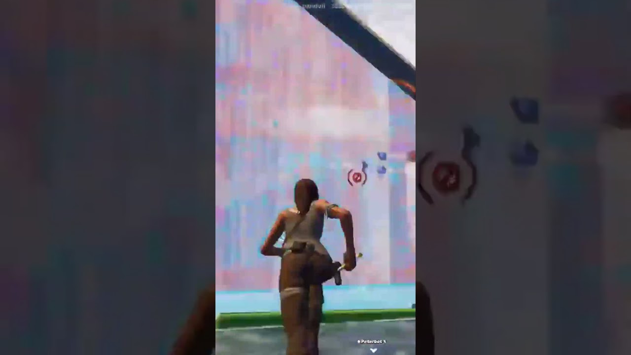 On1 Just Entered God Mode 😈