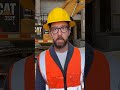 work smart V #worksmart #construction#satisfying #oddlysatisfying #adamrose