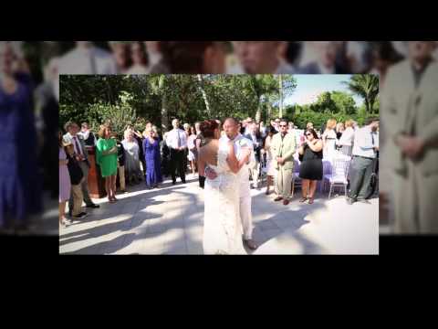 wedding-photography-at-the-ritz-carlton-naples-florida