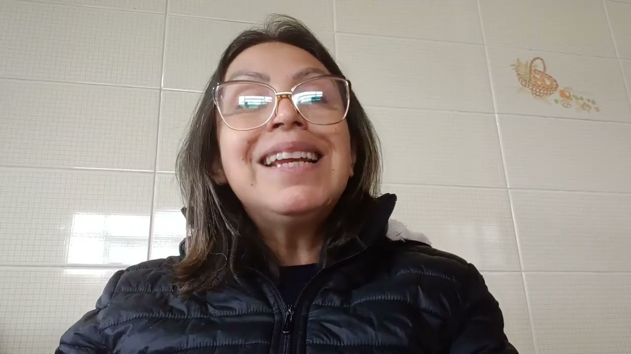 Deus é  alimento  forte para nossa alma 