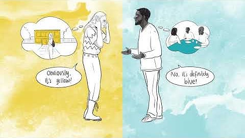 Controversial Issues - Turning disagreement into dialogue and understanding