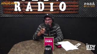 Pasá La Voz | Programa #283