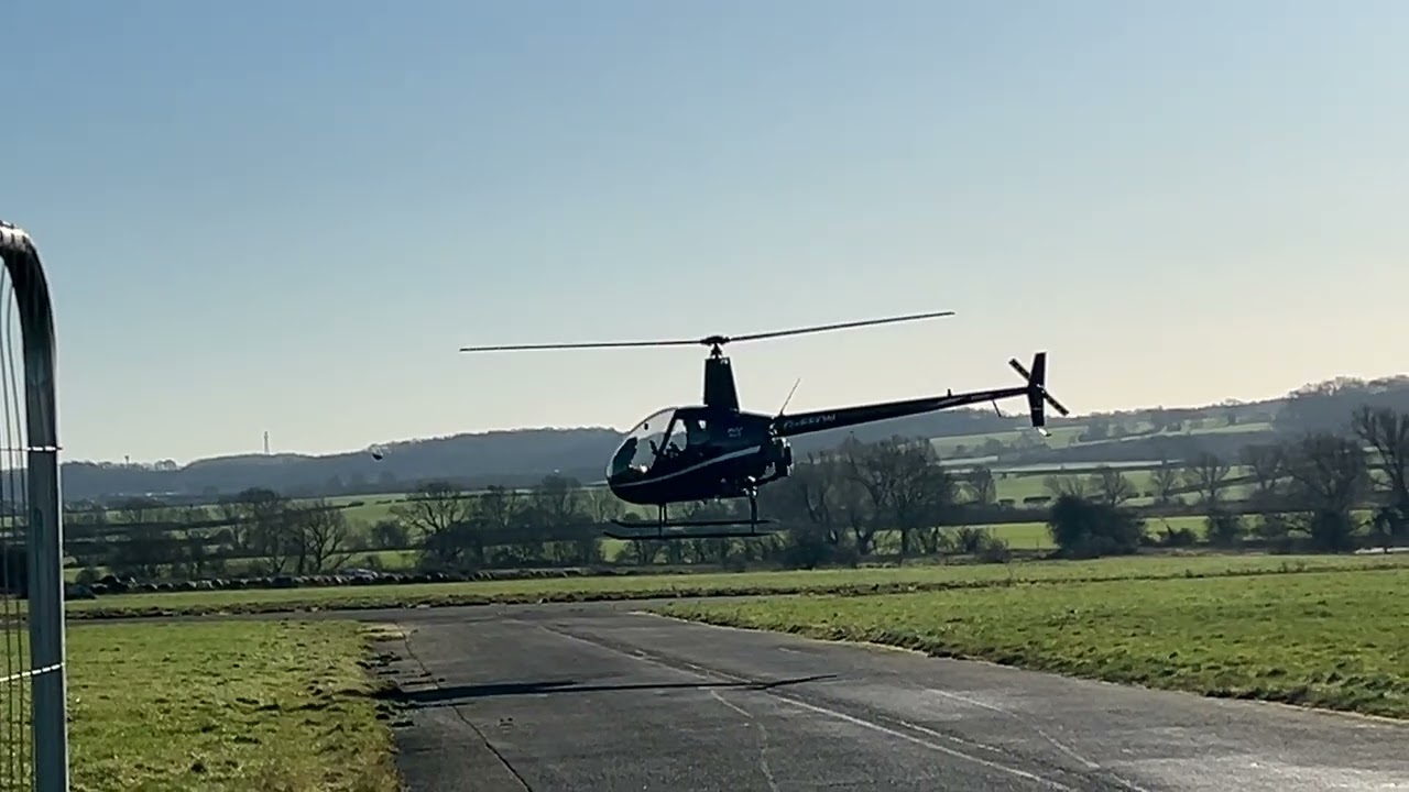 Beau Strange Arcus 2.0