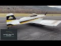 1989 Vans RV-4 - N441CP - Live Online Auction