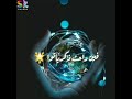 حالات واتس وائل جسار يا سنين عمري اللي فاتوا