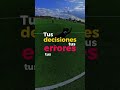 🧤⚽️