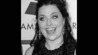 Evanescence slideshow