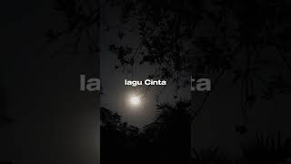 Download Lagu cinta melulu - efek rumah kaca MP3