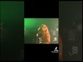 #alternative #slipnot