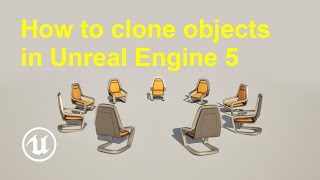 Famous How to clone objects in Unreal Engine 5 Net Worth