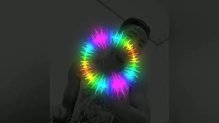 Dj. Cinta LDR Jarak jauh