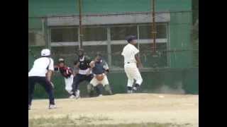 20080803104