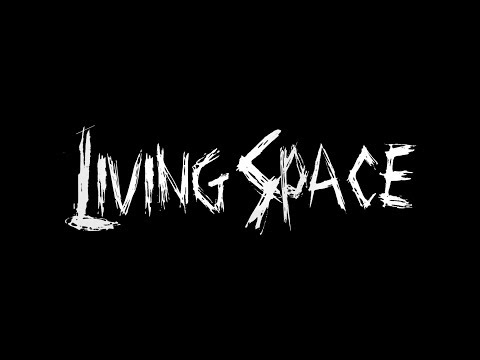 Living Space (Trailer)