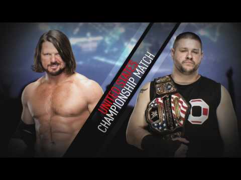WWE LIVE comes to Macon, GA - WWE LIVE comes to Macon, GA