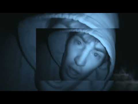arc vale - am I in danger