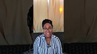 Interview Reflection Video Assignment