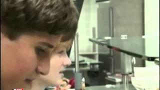 Control Freak Society: Government To Monitor School Lunches With Cameras screenshot 5