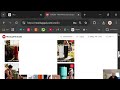Create Etsy Tumbler Videos in Seconds with MockupPal