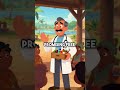 Hidden Medical Experiments on Entire Villages in Guyana - The Government Cover-Up
