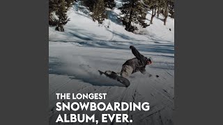 Smooth Criminal
Provided to YouTube by Universal Music Group
Smooth Criminal · Alien Ant Farm
The Longest Snowboarding Album, Ever.
℗ 2001 Geffen Records
Released on: 2019-08-23
Mixing Engineer, Producer: Jay Baumgardner
Recording Engineer: James Murray
Recording Second Engineer: Justin Harvey
Mixing Second Engineer: Daniel Certa
Vocalist: Dryden Mitchell
Composer Lyricist: Michael Jackson
Auto-generated by YouTube. Smooth Criminal