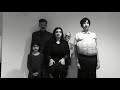 Addams Family Spoof