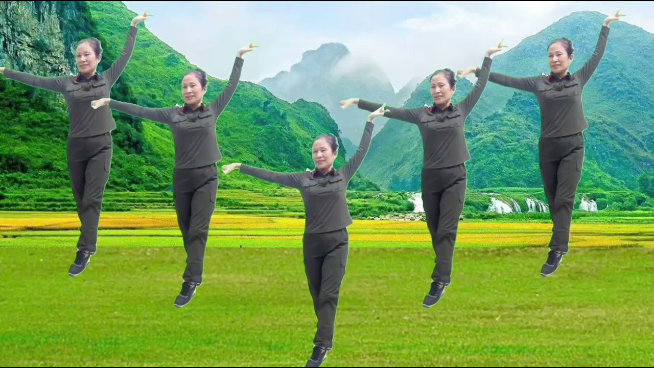 Hãy yên lòng mẹ ơi ❤️❤️❤️❤️❤️