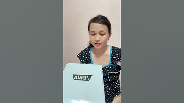 Vòi xịt tăng áp #itnoireview #voixittangap #thiếtbịvệsinh #shorts