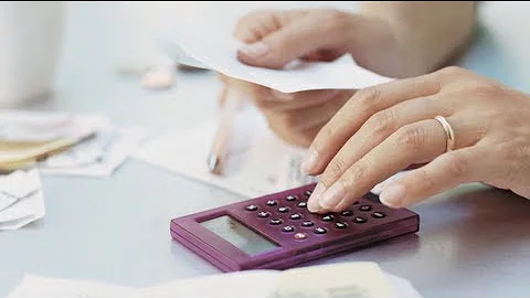 How to Get All of the Tax Deductions Possible When Filing - TurboTax Tax Tips Video