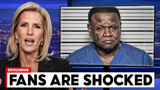 Remember George Wallace? What Just Happened To Him Will Leave You In Stunned