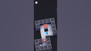 Light bounce #shorts #fancadegame #gaming #gameplay #games #gamingvideos #ytshorts #freefire #gamer