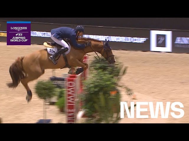 WorldChampionshipDecks2003⭐︎WolfgangEder 1 x Shadowblood Ridge - Wolfgang Eder - 2003 - World