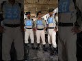 #Cops boys