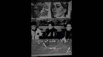 يلا عادي وزي بعضه مش هزعل على الي راح هحب نفسي عشان شالتني حالات جديد ذوق 