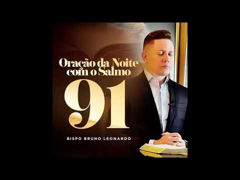 Bishop Bruno Leonardo | DAILY PRAYER
