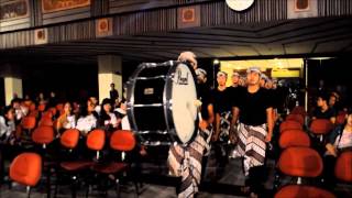 Mbugm Mengenang Gadjah Mada 25 Mei 2013