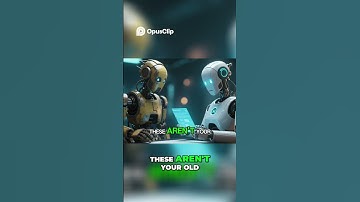 🤖 Automate Customer Service with AI Chatbots & Boost Your Online Business! 💰 #aitools #aimoneyhacks
