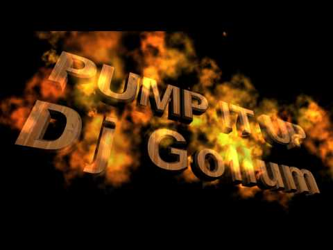 thumbnail img16x9