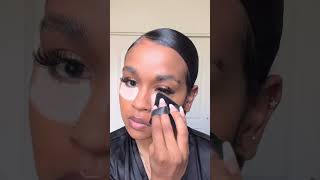 No Foundation Makeup Routine ♡