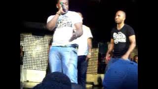 Tip Top Connection Bilicanas_ Bongo5