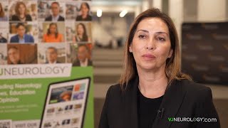 Fostering patient-centered MS care in diverse populations