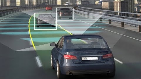 HOG and Binary detector-descriptors in Visual Studio C++