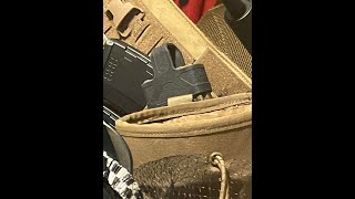 Drip Of The Japanese Emperor Sped Up By Hinonawa Airsoft Montage