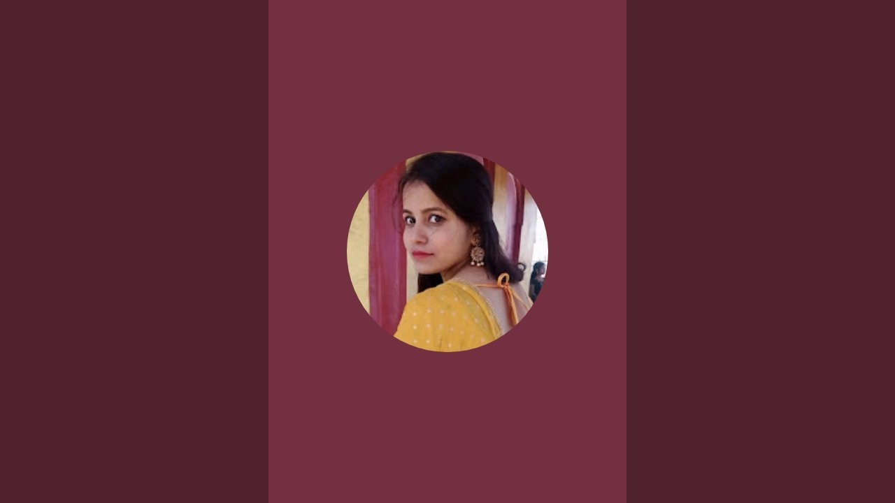 Kshama Tiwari official  is live