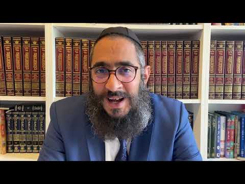 Kidouchin 49a - Youtube