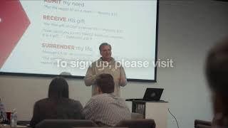 NorthStar Church Online Service