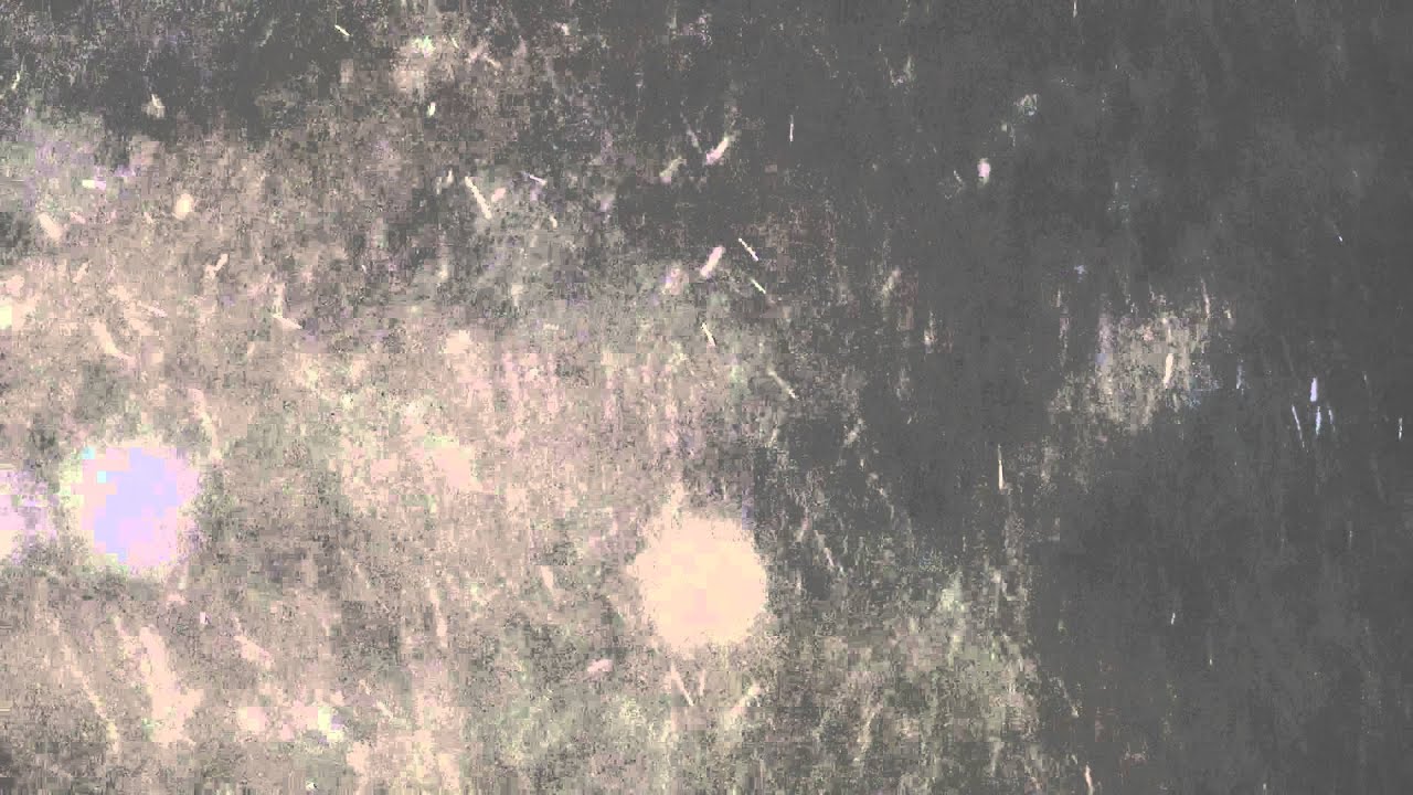 camera iphone 8 plus apk Goethe-Gerila_Simfonija Ljušture_izvod #3