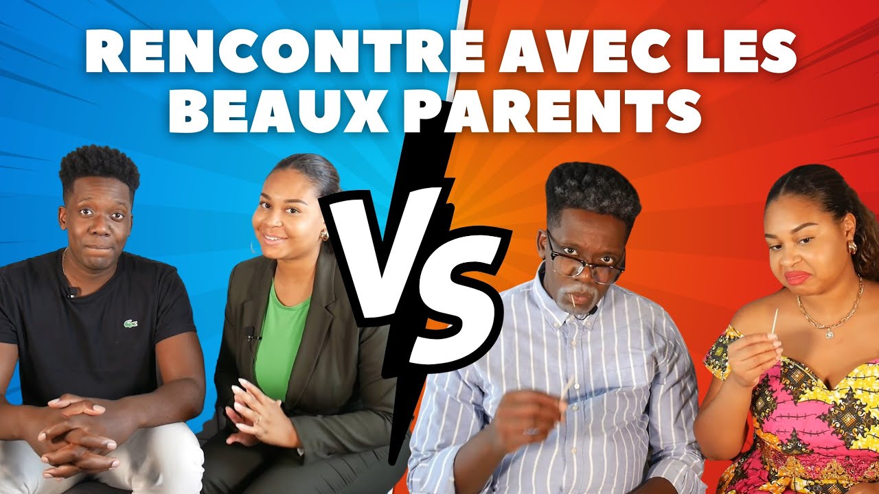 Une affaire de DOT !