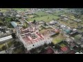 Video de Singuilucan